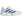 Adidas Stabil 16 M